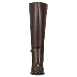 Easy Spirit Boots|Boots*Imani Block Heel Boots