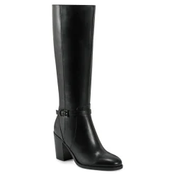 Easy Spirit Boots|Boots*Imani Block Heel Boots