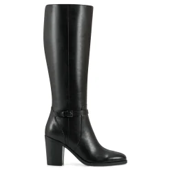Easy Spirit Boots|Boots*Imani Block Heel Boots