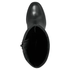 Easy Spirit Boots|Boots*Imani Block Heel Boots