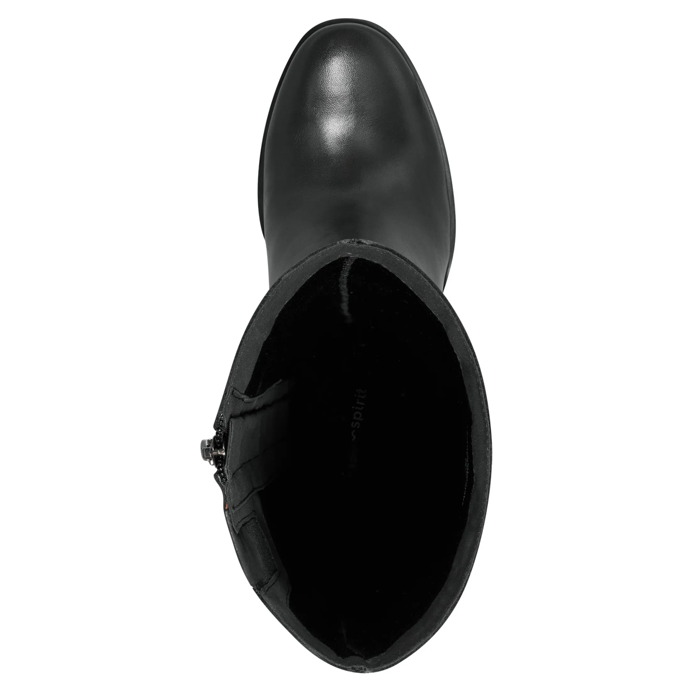 Easy Spirit Boots|Boots*Imani Block Heel Boots