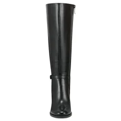 Easy Spirit Boots|Boots*Imani Block Heel Boots