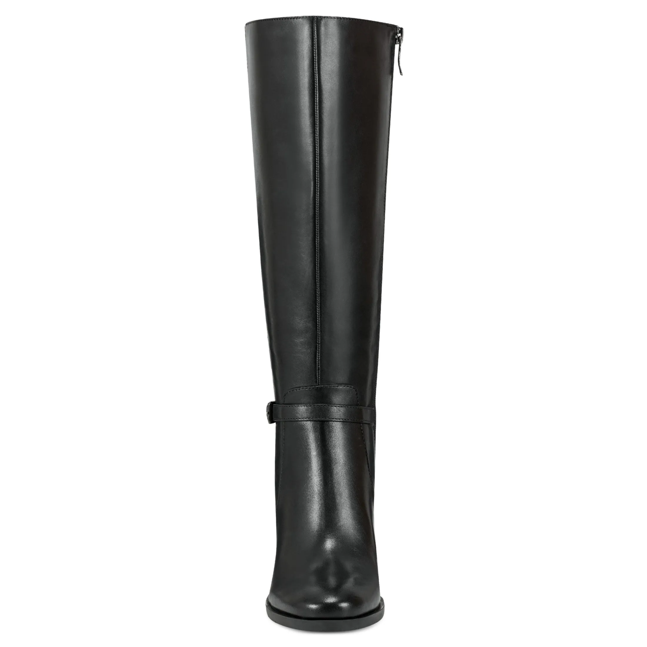 Easy Spirit Boots|Boots*Imani Block Heel Boots