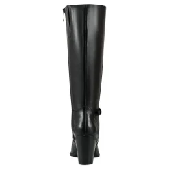 Easy Spirit Boots|Boots*Imani Block Heel Boots