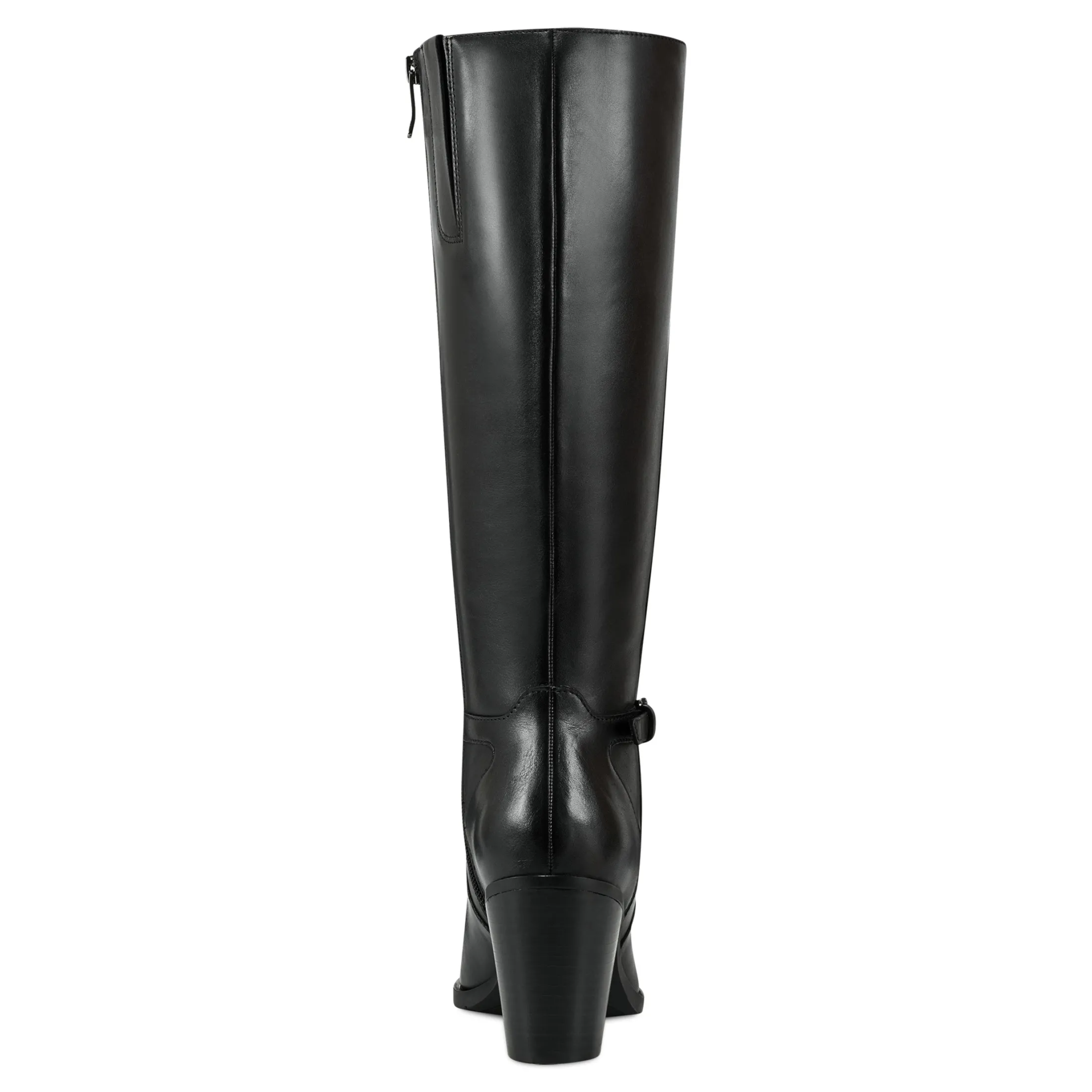 Easy Spirit Boots|Boots*Imani Block Heel Boots