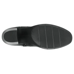 Easy Spirit Boots|Boots*Imani Block Heel Boots