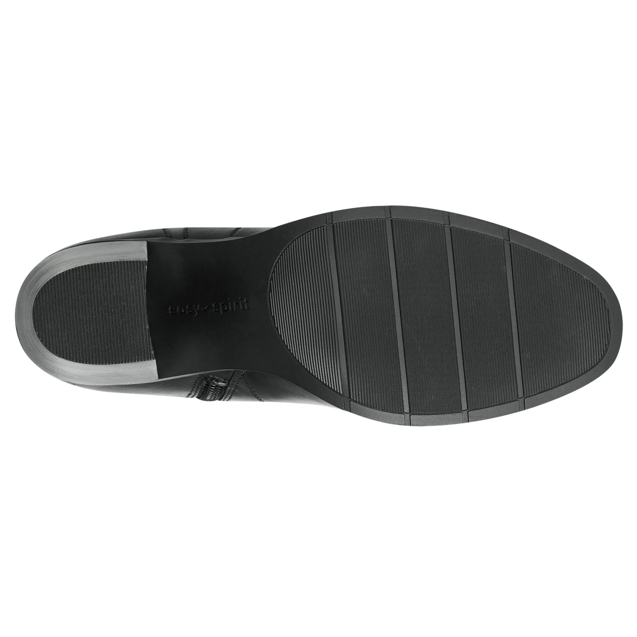 Easy Spirit Boots|Boots*Imani Block Heel Boots