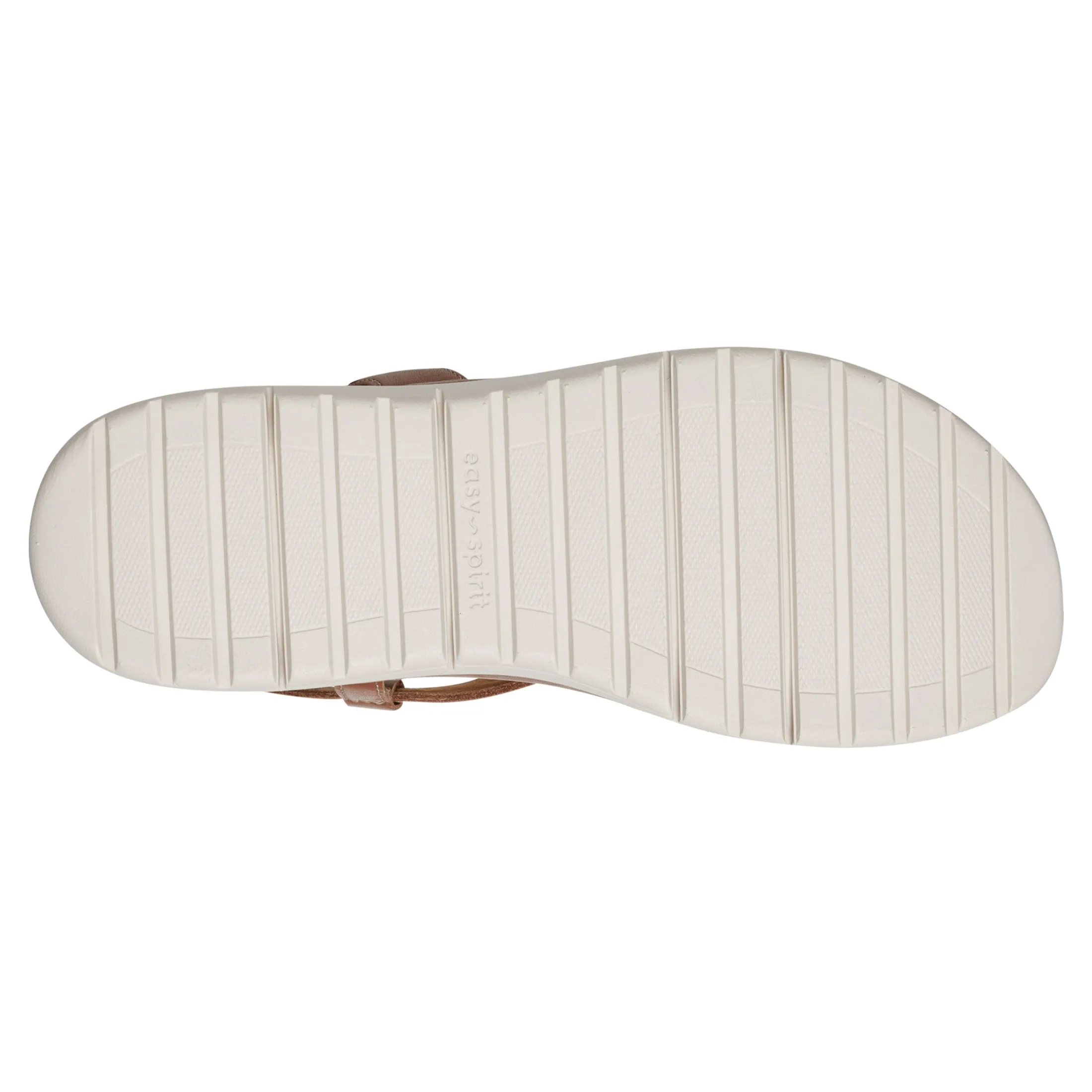 Easy Spirit Sandals*Ivani Platform Sandals
