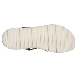Easy Spirit Sandals|Sandals*Ivani Platform Sandals