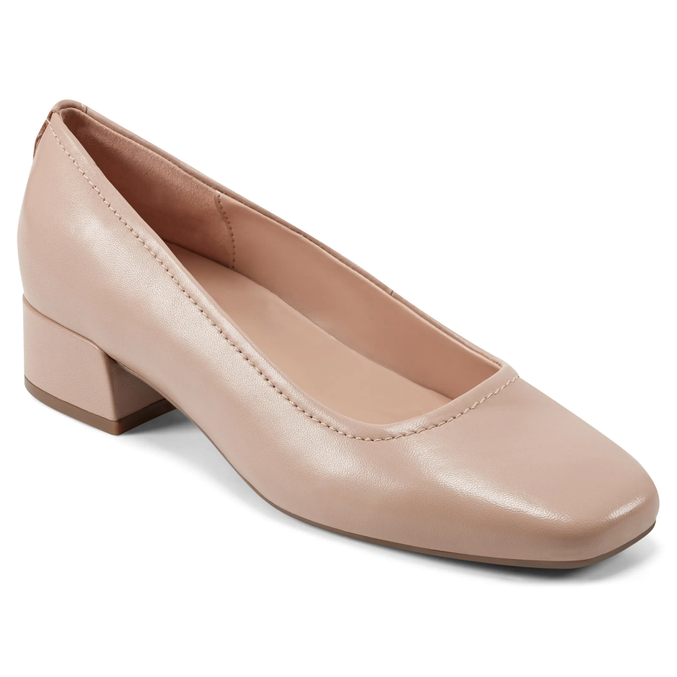 Easy Spirit Pumps|Pumps*Jain Dress Pumps