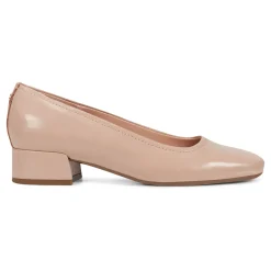 Easy Spirit Pumps|Pumps*Jain Dress Pumps