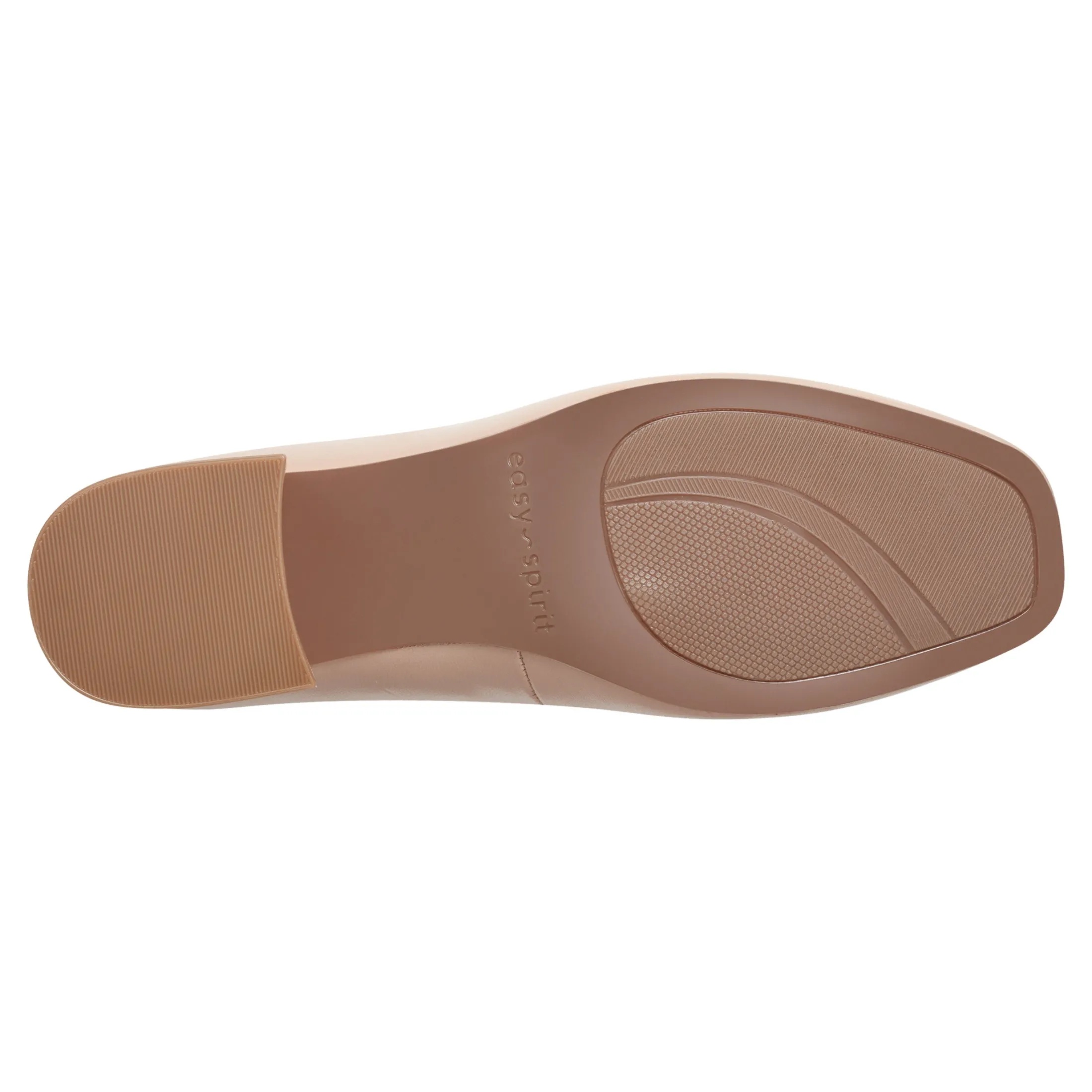 Easy Spirit Pumps|Pumps*Jain Dress Pumps