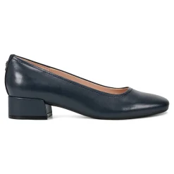 Easy Spirit Pumps|Pumps*Jain Dress Pumps