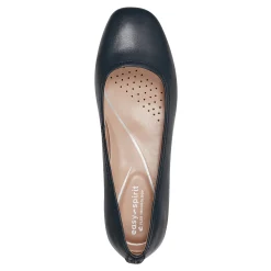 Easy Spirit Pumps|Pumps*Jain Dress Pumps