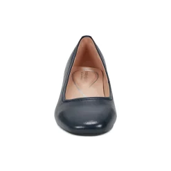 Easy Spirit Pumps|Pumps*Jain Dress Pumps
