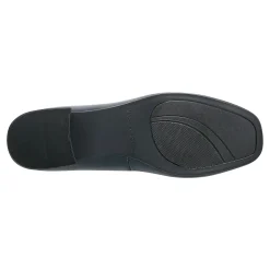 Easy Spirit Pumps|Pumps*Jain Dress Pumps