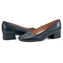 Easy Spirit Pumps|Pumps*Jain Dress Pumps