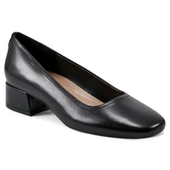 Easy Spirit Pumps|Pumps*Jain Dress Pumps