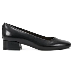 Easy Spirit Pumps|Pumps*Jain Dress Pumps
