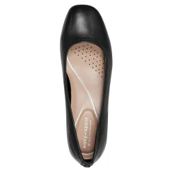 Easy Spirit Pumps|Pumps*Jain Dress Pumps