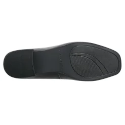 Easy Spirit Pumps|Pumps*Jain Dress Pumps