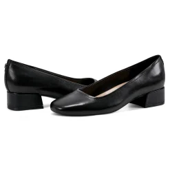 Easy Spirit Pumps|Pumps*Jain Dress Pumps