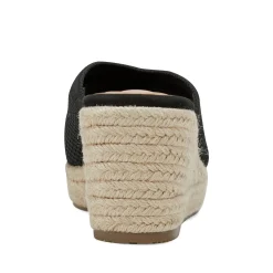 Easy Spirit Sandals*Jalen Espadrille Wedge Sandals
