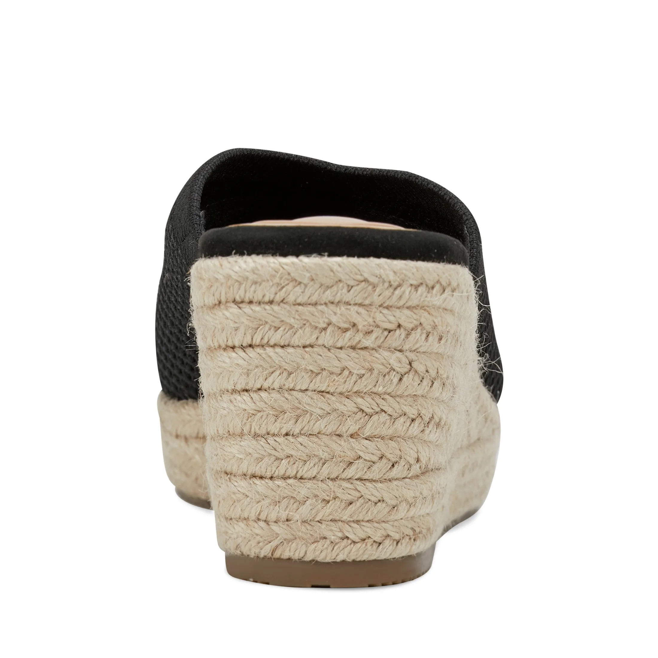 Easy Spirit Sandals*Jalen Espadrille Wedge Sandals
