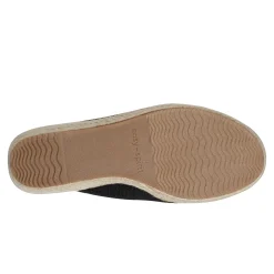 Easy Spirit Sandals*Jalen Espadrille Wedge Sandals