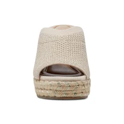 Easy Spirit Sandals*Jalen Espadrille Wedge Sandals