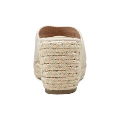 Easy Spirit Sandals*Jalen Espadrille Wedge Sandals