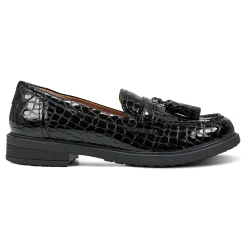 Easy Spirit Loafers|Loafers*Janelle Casual Loafers