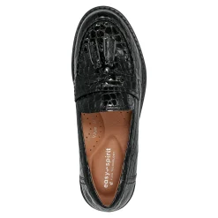 Easy Spirit Loafers|Loafers*Janelle Casual Loafers