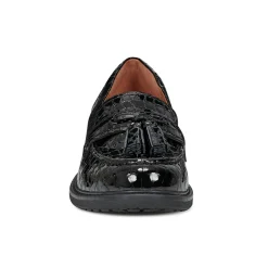 Easy Spirit Loafers|Loafers*Janelle Casual Loafers