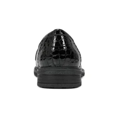 Easy Spirit Loafers|Loafers*Janelle Casual Loafers