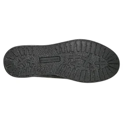 Easy Spirit Loafers|Loafers*Janelle Casual Loafers