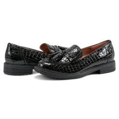 Easy Spirit Loafers|Loafers*Janelle Casual Loafers