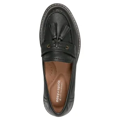 Easy Spirit Loafers|Loafers*Janelle Casual Loafers