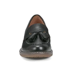 Easy Spirit Loafers|Loafers*Janelle Casual Loafers