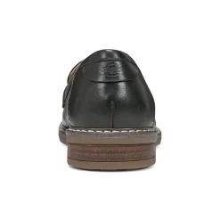 Easy Spirit Loafers|Loafers*Janelle Casual Loafers
