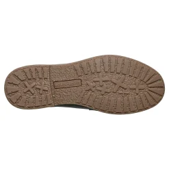 Easy Spirit Loafers|Loafers*Janelle Casual Loafers