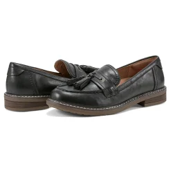 Easy Spirit Loafers|Loafers*Janelle Casual Loafers