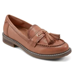 Easy Spirit Loafers|Loafers*Janelle Casual Loafers