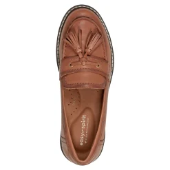 Easy Spirit Loafers|Loafers*Janelle Casual Loafers