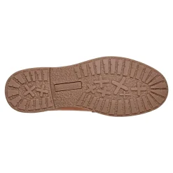 Easy Spirit Loafers|Loafers*Janelle Casual Loafers