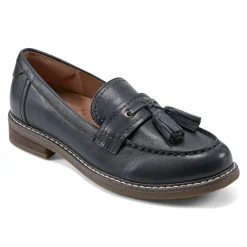 Easy Spirit Loafers|Loafers*Janelle Casual Loafers