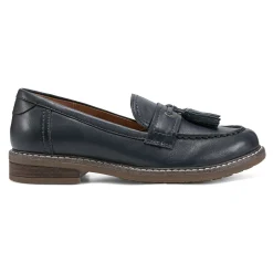 Easy Spirit Loafers|Loafers*Janelle Casual Loafers