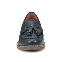 Easy Spirit Loafers|Loafers*Janelle Casual Loafers