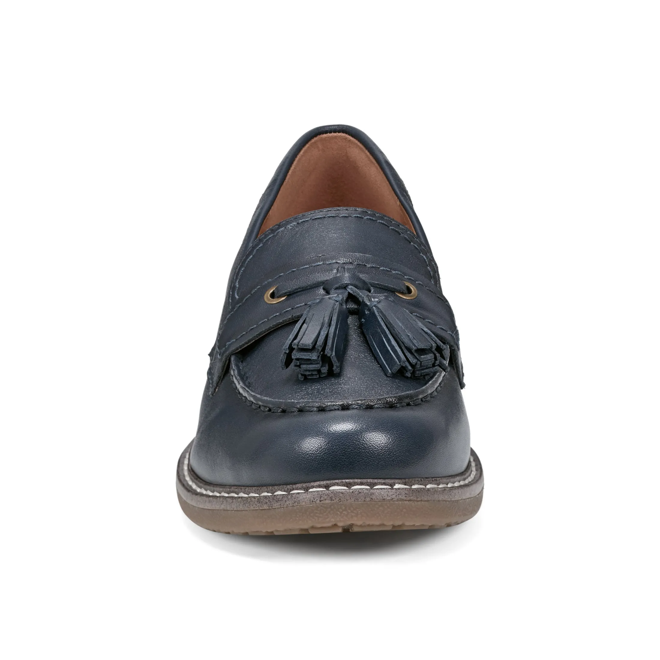 Easy Spirit Loafers|Loafers*Janelle Casual Loafers