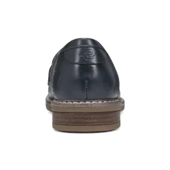 Easy Spirit Loafers|Loafers*Janelle Casual Loafers
